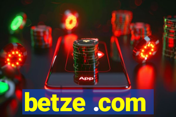 betze .com